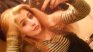 Полицията издирва 15-годишната Аделина Трайкова