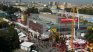Община Пловдив в паника: Губи дела си в Международния панаир