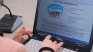 808 000 се преброиха онлайн за три дни