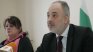 Тотю Младенов пак иска скок на минималната заплата