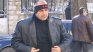 Борисов слага черния шлифер, силен е по време на хаос!