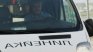 Пазарджишки полицай пребил ученик?