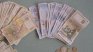 Баба даде близо 5 бона за "златни пирони"