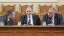Цветан Цветанов изпаднал в нервна криза "НАП"