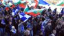 Осем в ареста преди началото на вечното дерби