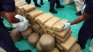 Българските митници са отслабили борбата с наркотрафика