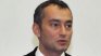Н. Младенов: До лятото сме готови за Шенген!
