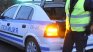 Свиха мерцедес с внучката на Вежди Рашидов