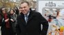"Антиспекула" ще наказва, но с бюрокрация