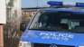 Закопчаха шефа на БОП във Велико Търново