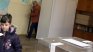 БСП и ДПС искат чуждестранни наблюдатели на вота