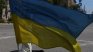 Киев и Москва си размениха тежки удари: 16 жертви в Кривой рог, деца загинаха в Русия