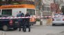 Въоръжен държи заложници в банка в Сливен