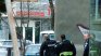 Освободиха още един заложник от Инвестбанк