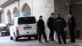 Разследват евентуално убийство на Мишо Бирата