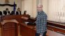 Втори обвинителен акт срещу Лечков влезе в съда