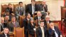 Трайков, Найденов и Караджова водят по двойки