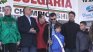 В кабинета ще държат по-здраво „нишката на комуникацията”