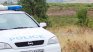 Обраха букмейкърски пункт в Русе