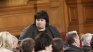 Не бил св. Димитър, най ми бил Курбан байрам