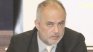 Решават за минималната заплата след Великден