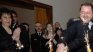 Пенгезов напът да се върне в Апелативния съд