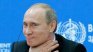Wikileaks: Шантаж, мафия и обръчи на Доган около Белене