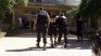 Доказателствата срещу "Килърите" са събрани