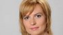 1,2 млн. лв. подкуп за откриване на ВУЗ във Видин