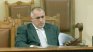 Не поемаме гаранции за чужди дългове, успокоява премиерът