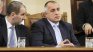 3 пъти седмично МВР шефът нарежда подслушване