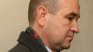 Година и половина условно за кмета на Ямбол