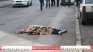 Младеж уби възрастен мъж в София