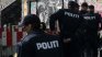 Брюксел: Шенген трябва да бъде защитен и подсилен