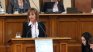 ГАДина управлява България