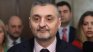 Кирил Добрев: Поддържаме кандидатурата на Карадимов за КЗК, няма да позволим вмешателство