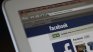 Зукърбърг: Facebook да се ползва и от деца под 13 г.