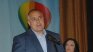 Борисов: Връщам българите от чужбина за 3 г.