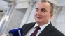 Абровски: Мляко има, контролът не води до недостиг или поскъпване