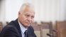 Шефът на ДАНС за "Петрохан": Подадохме сигнал за педофилия още през 2025 г.