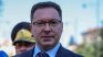 Митов за незаконната фабрика: Има задържани при акцията на ГДБОП 