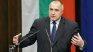 Борисов: МС не е обсъждал сделката за "Булгартабак"