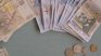 Бизнесът скочи срещу увеличението на заплатата