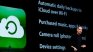 Стив Джобс представи лично новата услуга iCloud