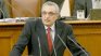 Ако е независима, Кунева не заслужава особено внимание