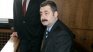 Болен подсъдим отложи делото срещу Божидар Нанев