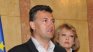 Валентин Николов: Утре е денят Х за пенсиите