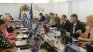 Двама от ВСС хвърлиха оставки заради кадруването