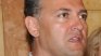 ГЕРБ за вота: Опозицията е с размътени мозъци!