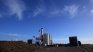 БСП иска мораториум върху добива на шистов газ у нас